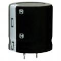 ECO-S2GA151DA - CAP ALUM 150UF 20% 400V SNAP