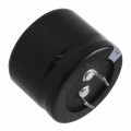 ECO-S2AA152EA - CAP ALUM 1500UF 20% 100V SNAP