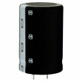 ECO-S1EA223DA - CAP ALUM 22000UF 20% 25V SNAP