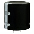 ECO-S1EA183EA - CAP ALUM 18000UF 20% 25V SNAP