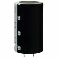 ECO-S1JA682DA - CAP ALUM 6800UF 20% 63V SNAP