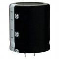 ECO-S2DA122EA - CAP ALUM 1200UF 20% 200V SNAP