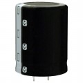 ECO-S1CA473EA - CAP ALUM 47000UF 20% 16V SNAP