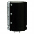 ECO-S1KA682EA - CAP ALUM 6800UF 20% 80V SNAP