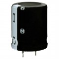 ECO-S1KA152CA - CAP ALUM 1500UF 20% 80V SNAP