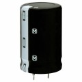 ECO-S2DA681CA - CAP ALUM 680UF 20% 200V SNAP