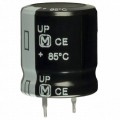ECO-S1CP682AA - CAP ALUM 6800UF 20% 16V SNAP