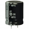 ECO-S2HP820CA - CAP ALUM 82UF 20% 500V SNAP