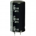 ECO-S2GP181BA - CAP ALUM 180UF 20% 400V SNAP