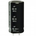 ECO-S1VP153CA - CAP ALUM 15000UF 20% 35V SNAP