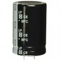 ECO-S2DP122DA - CAP ALUM 1200UF 20% 200V SNAP