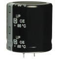 ECO-S2HP221EA - CAP ALUM 220UF 20% 500V SNAP