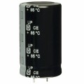 ECO-S1VP223DA - CAP ALUM 22000UF 20% 35V SNAP