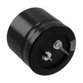 ECO-S2AP152DA - CAP ALUM 1500UF 20% 100V SNAP