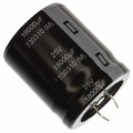 ECO-S1EP183DA - CAP ALUM 18000UF 20% 25V SNAP