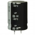 ECO-S2HP101CA - CAP ALUM 100UF 20% 500V SNAP