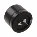 ECO-S2WP181EA - CAP ALUM 180UF 20% 450V SNAP