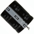 ECO-S1HP822DA - CAP ALUM 8200UF 20% 50V SNAP