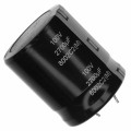 ECO-S2AP272DA - CAP ALUM 2700UF 20% 100V SNAP