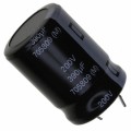 ECO-S2DP391BA - CAP ALUM 390UF 20% 200V SNAP