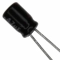 ECE-A1HKKR47 - CAP ALUM 0.47UF 20% 50V RADIAL