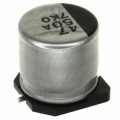 ECE-V1HA470P - CAP ALUM 47UF 20% 50V SMD