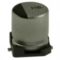 EEV-HB1H4R7R - CAP ALUM 4.7UF 20% 50V SMD