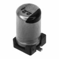ECE-V1VS2R2SR - CAP ALUM 2.2UF 20% 35V SMD