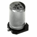 ECE-V1VS3R3SR - CAP ALUM 3.3UF 20% 35V SMD