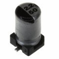 ECE-V1HS2R2SR - CAP ALUM 2.2UF 20% 50V SMD