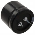 ECO-S2WB121DA - CAP ALUM 120UF 20% 450V SNAP