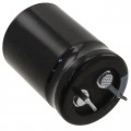 ECO-S2GB151BA - CAP ALUM 150UF 20% 400V SNAP