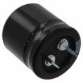 ECO-S2DB391CA - CAP ALUM 390UF 20% 200V SNAP