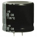 ECO-S2DB102EA - CAP ALUM 1000UF 20% 200V SNAP