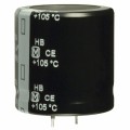 ECO-S2DB122EH - CAP ALUM 1200UF 20% 200V SNAP