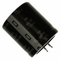 ECO-S2DB152EA - CAP ALUM 1500UF 20% 200V SNAP