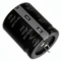 ECO-S2EB102EA - CAP ALUM 1000UF 20% 250V SNAP