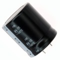 ECO-S2GB391EA - CAP ALUM 390UF 20% 400V SNAP