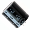 ECO-S2WB331EA - CAP ALUM 330UF 20% 450V SNAP