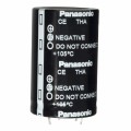 ECE-T2WA681FA - CAP ALUM 680UF 20% 450V SNAP