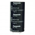 ECE-T1JA273FA - CAP ALUM 27000UF 20% 63V SNAP