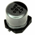 ECE-V1CA470WR - CAP ALUM 47UF 20% 16V SMD