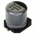ECE-V1VA220WR - CAP ALUM 22UF 20% 35V SMD