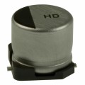 EEV-HD1V220P - CAP ALUM 22UF 20% 35V SMD