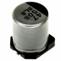 ECE-V1HA470XP - CAP ALUM 47UF 20% 50V SMD