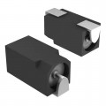 2222 085 65478 - CAP ALUM 4.7UF 20% 16V SMD