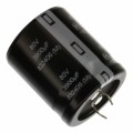 ECO-S1KP392DA - CAP ALUM 3900UF 20% 80V SNAP
