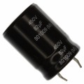 ECO-S2WP820BA - CAP ALUM 82UF 20% 450V SNAP