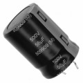 ECO-S2HP560BA - CAP ALUM 56UF 20% 500V SNAP