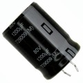 ECO-S1KA122BA - CAP ALUM 1200UF 20% 80V SNAP